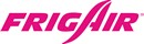 FRIGAIR logo